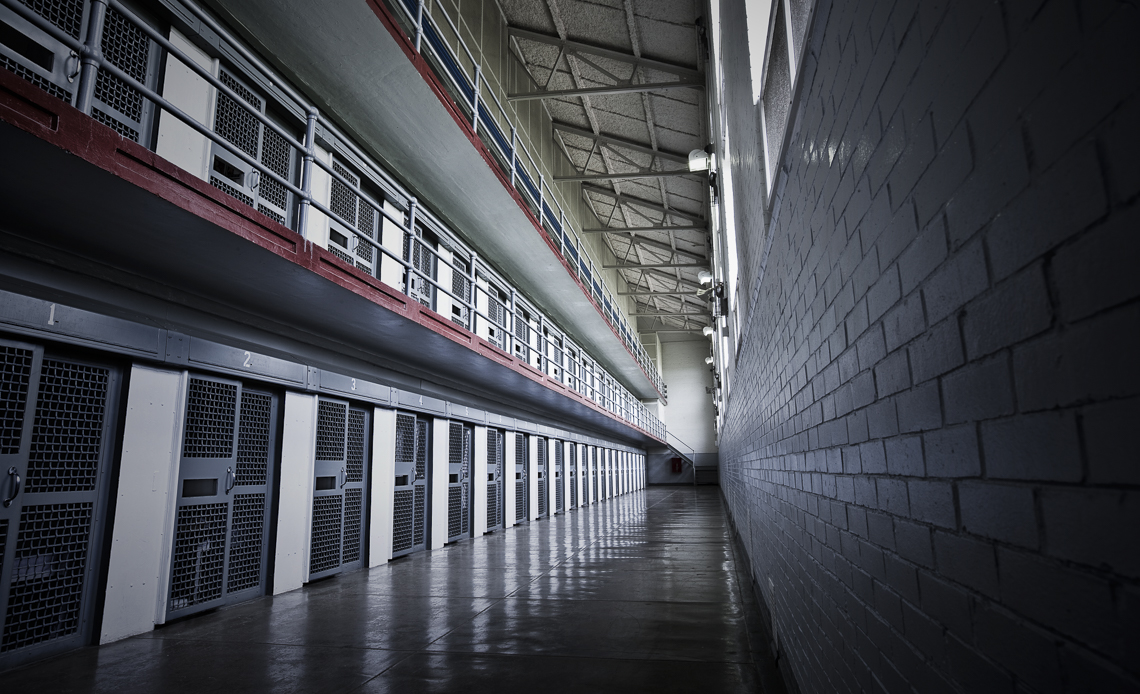 FS002Prison708-8363-Edit-Edit